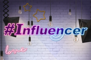 Thumbnail: Influencer by WorldMatch