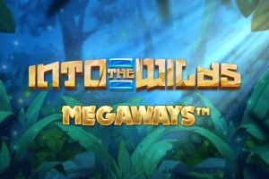 Thumbnail: Into The Wilds Megaways by WorldMatch