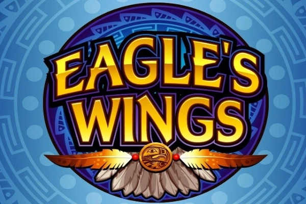 Game image: Eagle's Wings by Games Global
