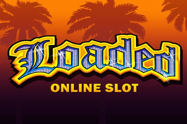 Game image: Loaded by Games Global