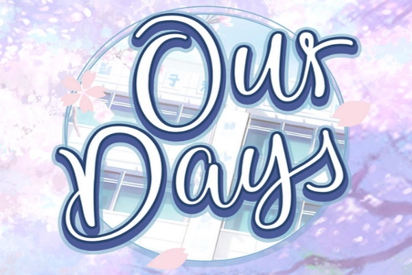 Game image: Our Days by Games Global