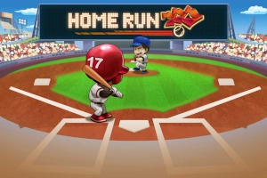 Thumbnail: Home Run 777 by Yolted