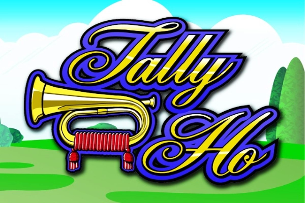 Game image: Tally Ho by Games Global