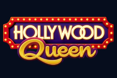 Game image: Hollywood Queen by High 5 Games