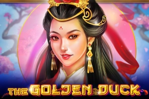 Thumbnail: The Golden Duck by CT Interactive