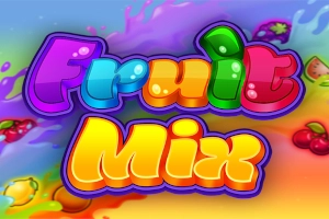 Thumbnail: Fruit Mix by Inspired Gaming