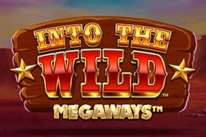 Thumbnail: Into The Wild Megaways by Blueprint Gaming