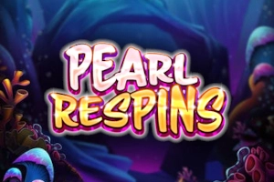 Thumbnail: Pearl Respins by Cayetano Gaming