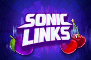 Thumbnail: Sonic Links by Just for the Win