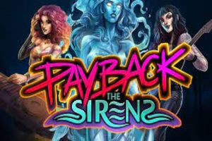 Thumbnail: Payback The Sirens by Gaming1