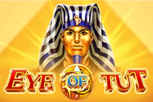 Thumbnail: Eye Of Tut by FAZI