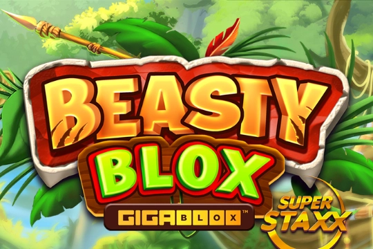 Game image: BeastyBlox Gigablox by Jelly
