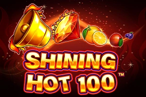 Thumbnail: Shining Hot 100 by Pragmatic Play