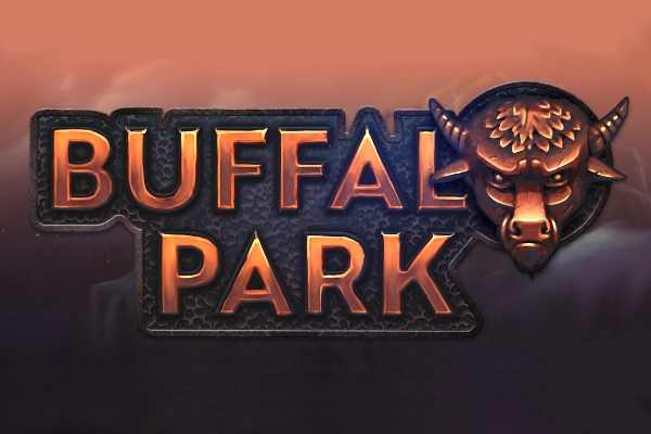 Game image: Buffalo Park by R Franco