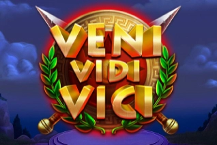 Game image: Veni Vidi Vici by Expanse Studios
