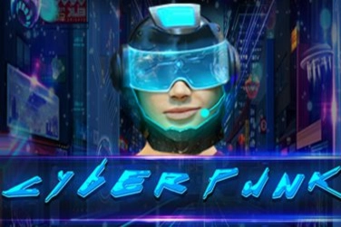 Game image: Cyberpunk by Urgent Games
