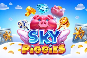 Thumbnail: Sky Piggies by Skywind
