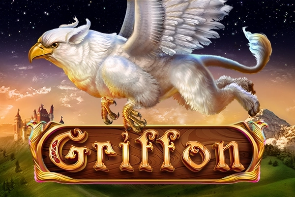 Game image: Griffon by Champion