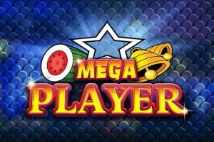 Thumbnail: Mega Player by Stakelogic