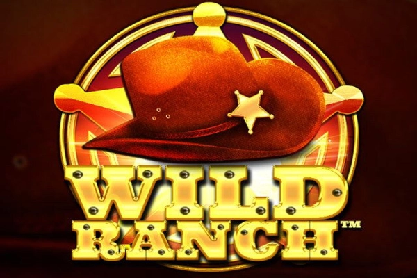 Game image: Wild Ranch by Retro Gaming