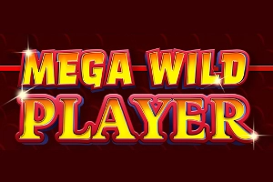Thumbnail: Mega Wild Player by Stakelogic