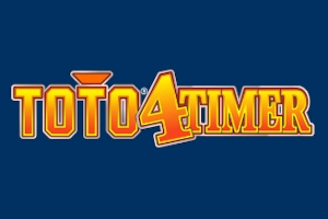 Thumbnail: Toto4Timer by Stakelogic