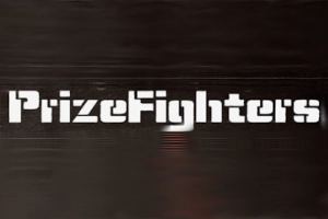 Thumbnail: Prize Fighters by Intralot