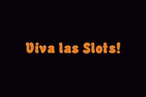 Thumbnail: Viva las Slots by mobileFX