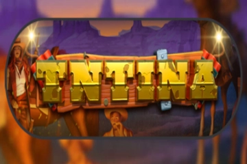 Game image: TNTina by HungryBear