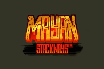 Game image: Mayan Stackways by Hacksaw Gaming