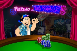 Thumbnail: Pierino a Las Vegas by Giocaonline