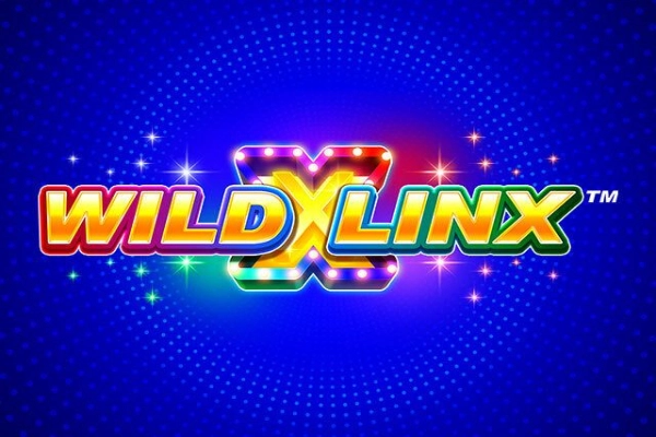 Game image: Wild Linx by Playtech
