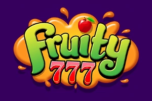 Thumbnail: Fruity 777 by Mplay Games