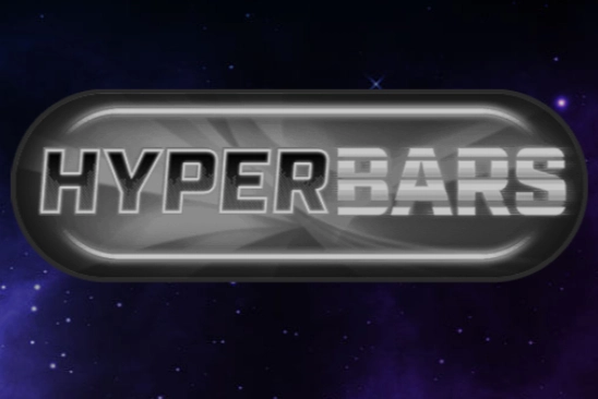 Game image: Hyper Bars by HungryBear