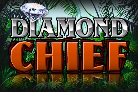 Game image: Diamond Chief by Ainsworth