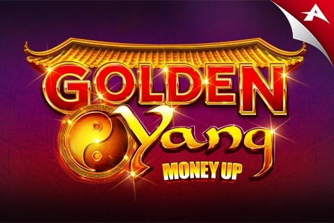 Game image: Golden Yang by Ainsworth