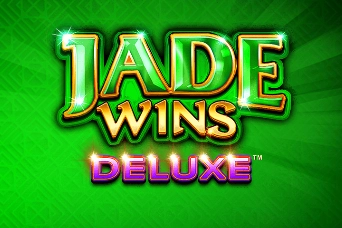 Game image: Jade Wins Deluxe by AGS