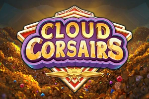 Thumbnail: Cloud Corsairs by Fantasma Games