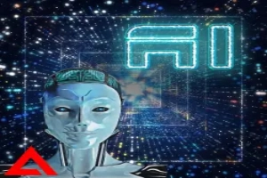 Game image: AI by AGT Software