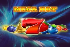 Game image: Mega Hot by AGT Software