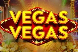 Thumbnail: Vegas-Vegas by Five Men Gaming