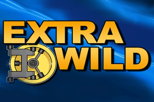 Game image: Extra Wild by Merkur