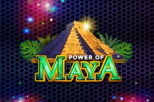 Thumbnail: Link King Power of Maya by Zitro