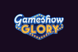 Thumbnail: Gameshow Glory by High 5 Games
