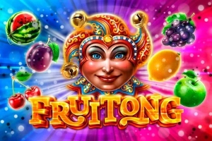 Thumbnail: Fruitong by DLV