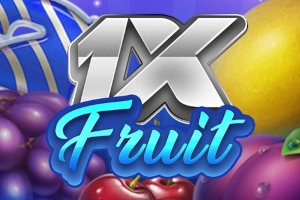 Thumbnail: 1X Fruit by Mascot Gaming
