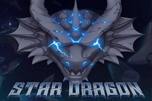 Thumbnail: Star Dragon by Boldplay