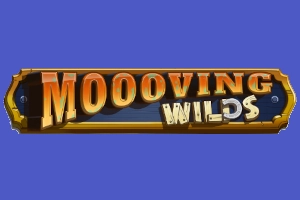 Thumbnail: Moooving Wilds by TrueLab