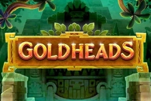 Thumbnail: Goldheads by Cayetano Gaming