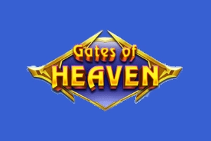 Game image: Gates of Heaven by Pragmatic Play